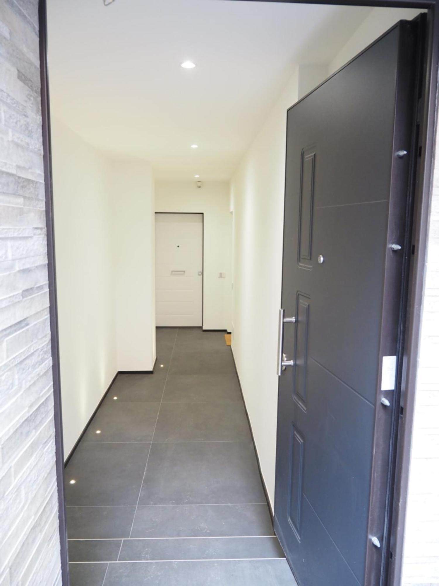 Apartamento Ihost Luxury - Neg Roli 8 Milán Exterior foto