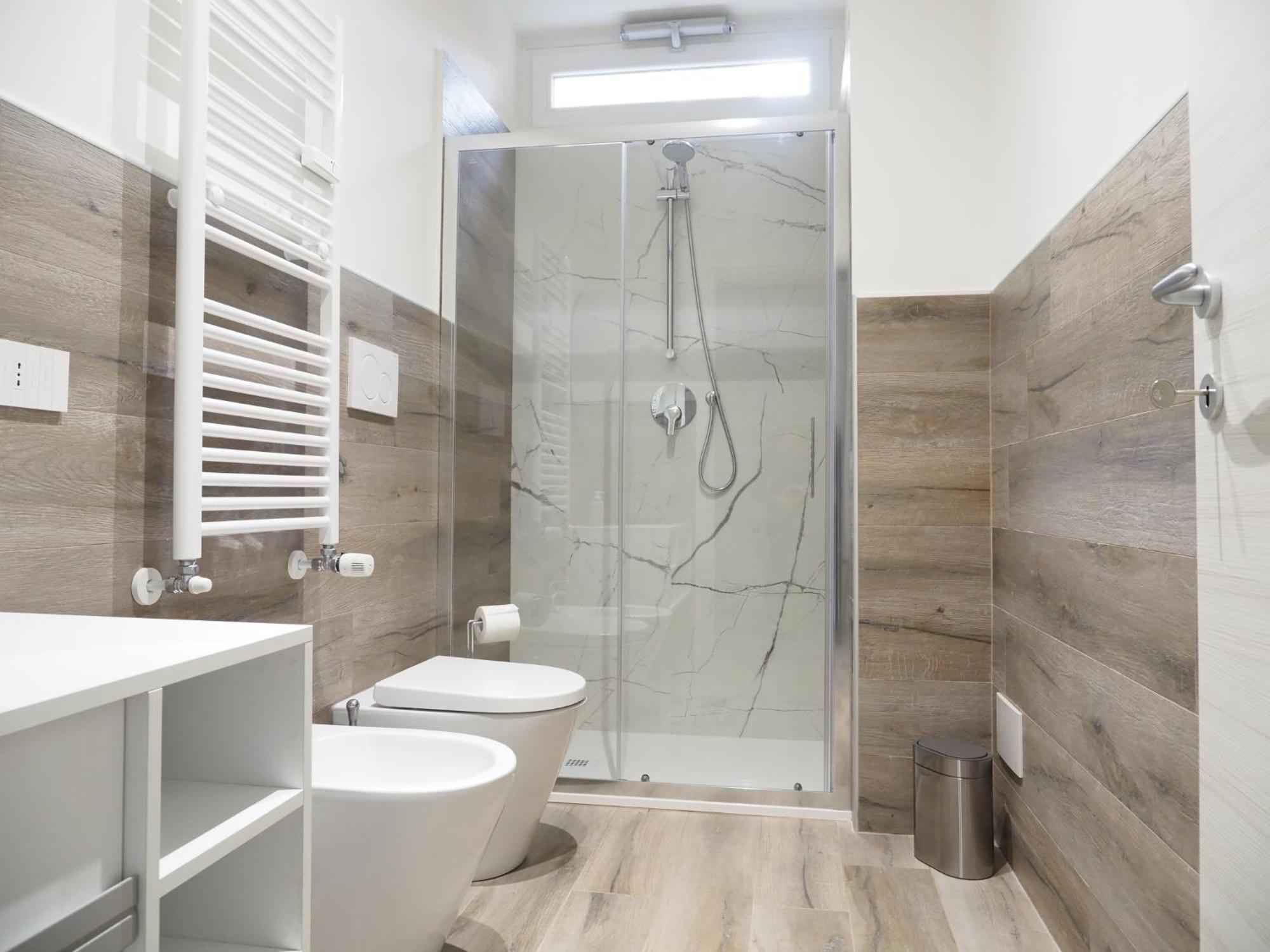 Apartamento Ihost Luxury - Neg Roli 8 Milán Exterior foto