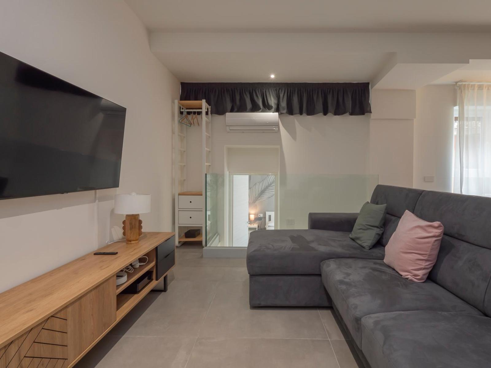 Apartamento Ihost Luxury - Neg Roli 8 Milán Exterior foto