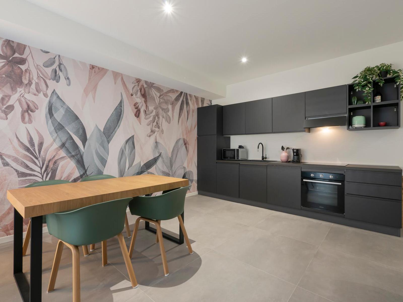 Apartamento Ihost Luxury - Neg Roli 8 Milán Exterior foto