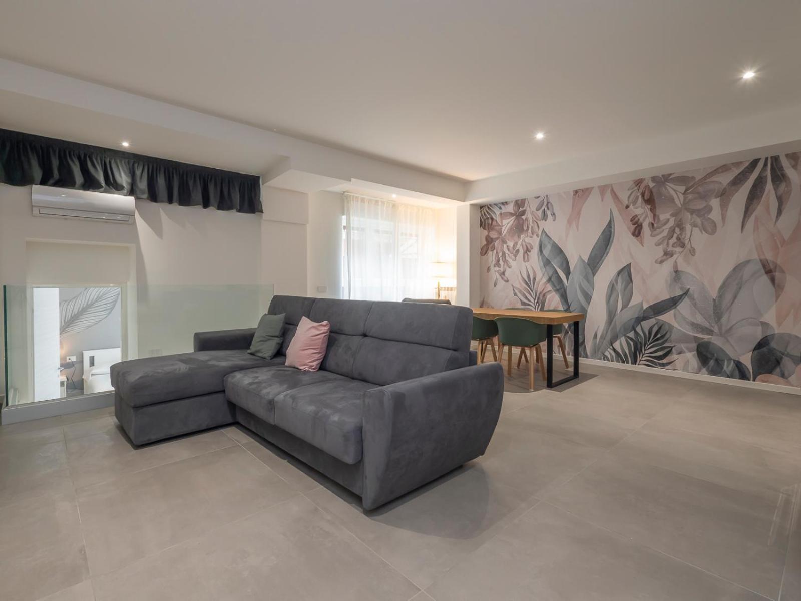 Apartamento Ihost Luxury - Neg Roli 8 Milán Exterior foto