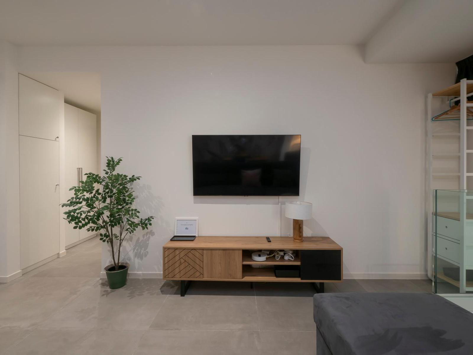 Apartamento Ihost Luxury - Neg Roli 8 Milán Exterior foto