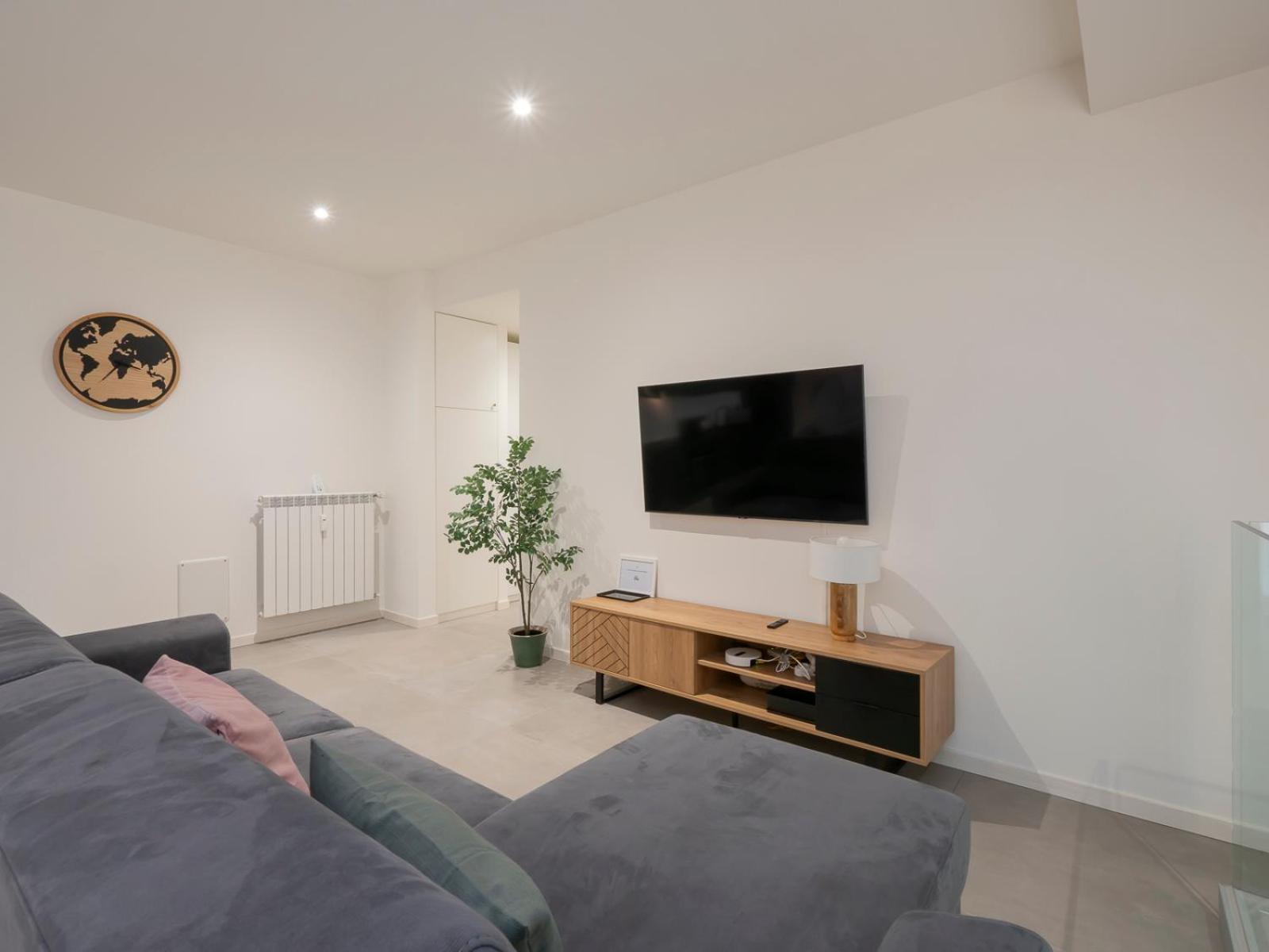 Apartamento Ihost Luxury - Neg Roli 8 Milán Exterior foto
