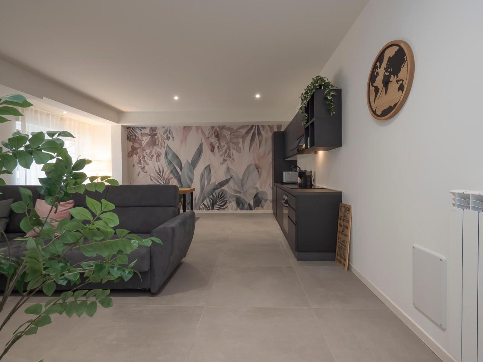 Apartamento Ihost Luxury - Neg Roli 8 Milán Exterior foto