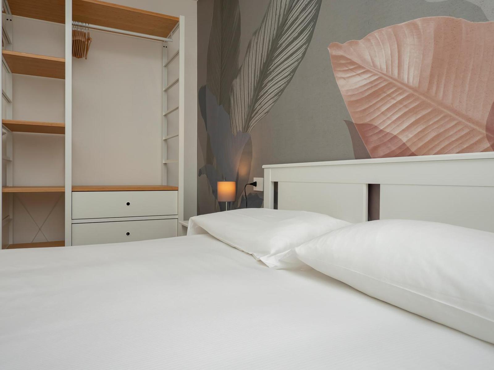 Apartamento Ihost Luxury - Neg Roli 8 Milán Exterior foto
